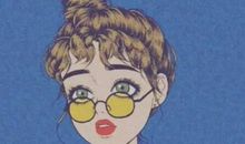 谢谢你，我的好朋友