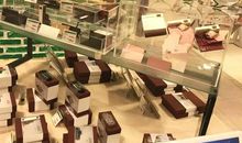 一件让我着急的事