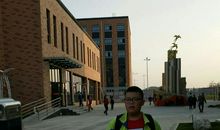 点滴记忆，点滴幸福