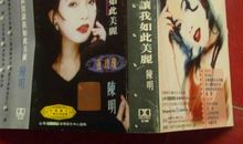 寂寞让我如此美丽