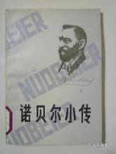 500字
