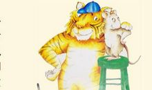 我与于文雪之间的小摩擦