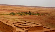 那被时间遗忘的