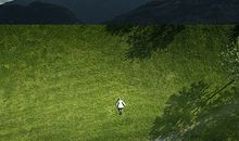 享受真正的美好