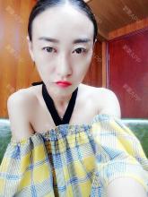 “老牌”妈妈