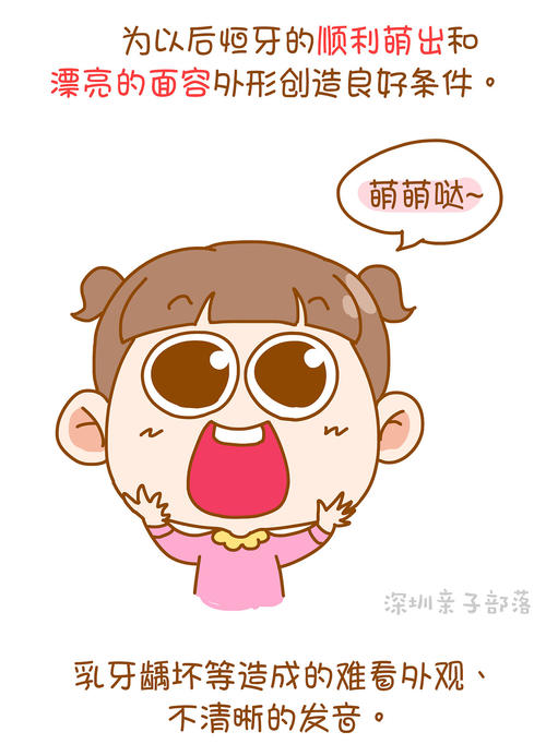 我妈妈和我有两三件事