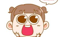 我与母亲二三事