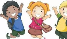 帮助别人的滋味