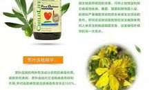 童年时光，最珍贵