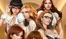 “大富豪”蚊子