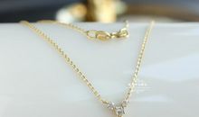 一滴水滴的自述