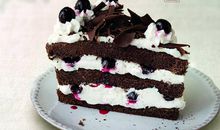 老师教师节快乐