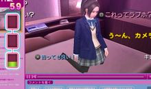 我的“无敌”老师