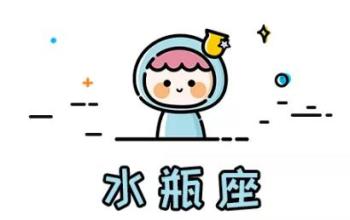 这全是混乱造成的
