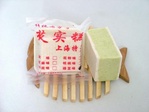 org实蛋糕