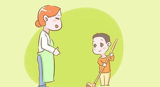 这个人真的很聪明