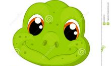 我渴望那片绿色