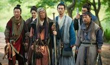 我从来没这么失望过