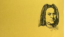 同学传记600字左右