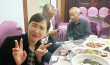 忘不了，激情青春