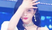 有个妹妹不容易