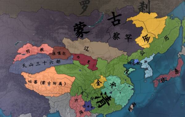 “独立”是金
