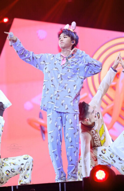 你的眼睛是风景