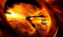 不畏艰难砥砺前行