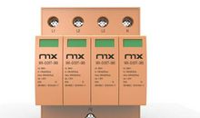 淘汰是另一种形式的择优