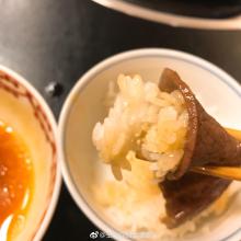 当之无愧的老牌羊肉汤