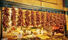 “辣”与我的故事