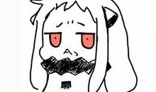 我有一种自责的感觉