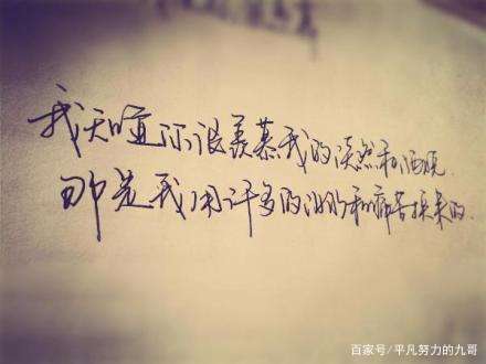 时间是好药