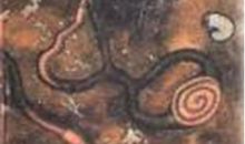 我发现了快乐的奥秘