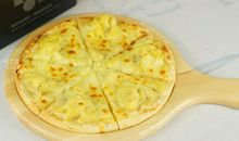 爱与被爱的38小时