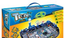 记一次物理实验