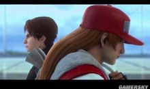 我于幸福擦肩而过