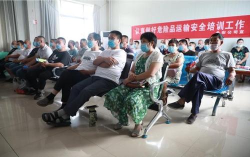 值得纪念的一课