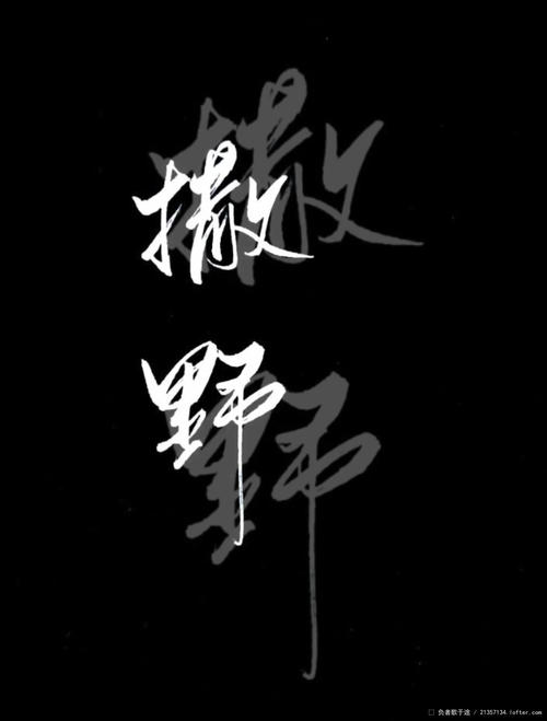 失败者之歌