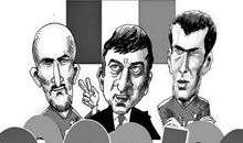 英语课上的风波