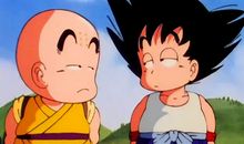 我想带上孙悟空去旅行