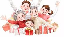 这个味，记忆深刻