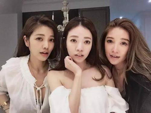 我的姐姐