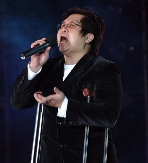 风雨中的痛苦是什么
