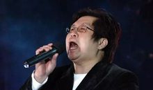 风雨中这点痛算什么