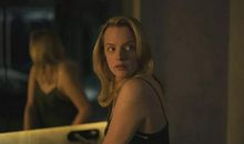 我家有个隐形人