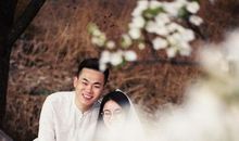 我的第一次空中旅行