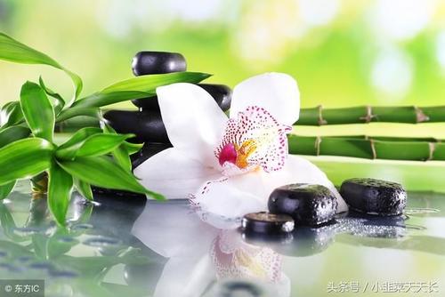 缠绕路径