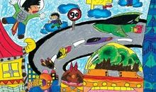 假如我是一名工程师