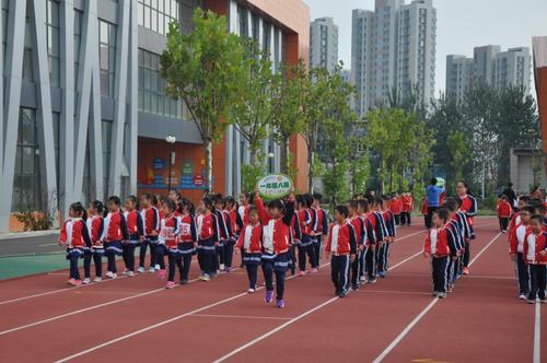 与众不同的游戏